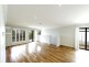 115 Thynne Street, Bruce ACT 2617