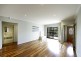 115 Thynne Street, Bruce ACT 2617