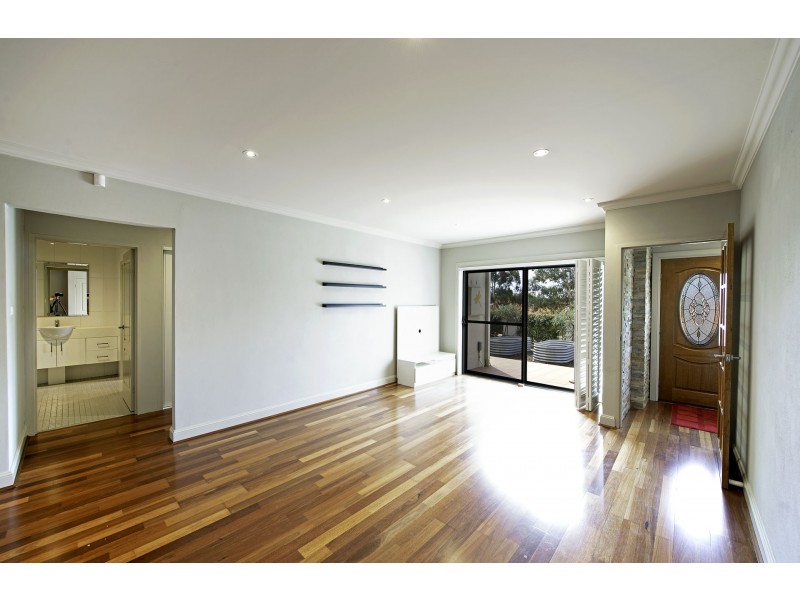 115 Thynne Street, Bruce ACT 2617