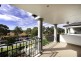 115 Thynne Street, Bruce ACT 2617