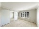 115 Thynne Street, Bruce ACT 2617