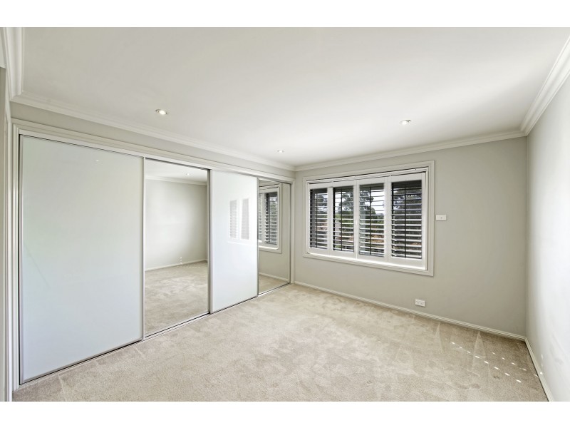 115 Thynne Street, Bruce ACT 2617