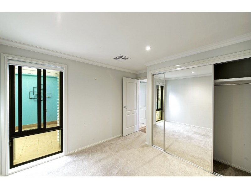 115 Thynne Street, Bruce ACT 2617