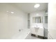 115 Thynne Street, Bruce ACT 2617
