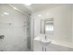 115 Thynne Street, Bruce ACT 2617