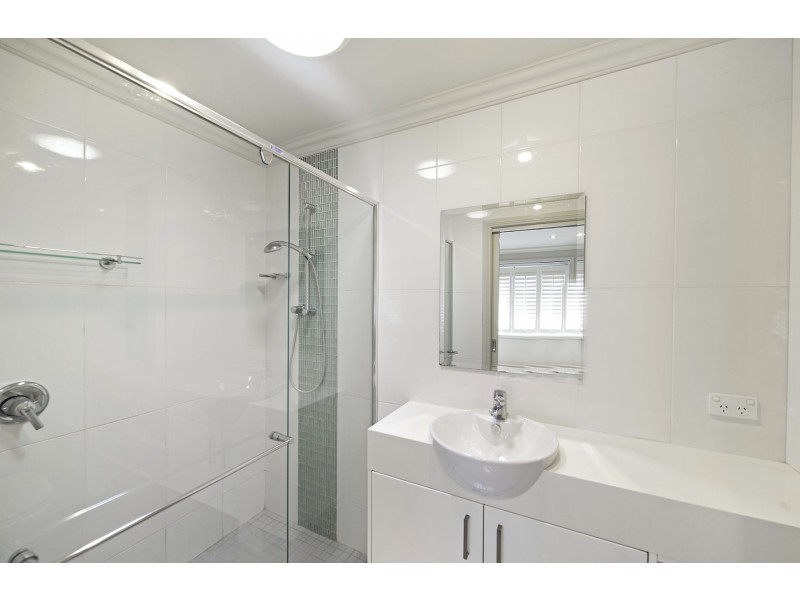 115 Thynne Street, Bruce ACT 2617