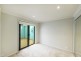 115 Thynne Street, Bruce ACT 2617