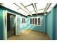 115 Thynne Street, Bruce ACT 2617