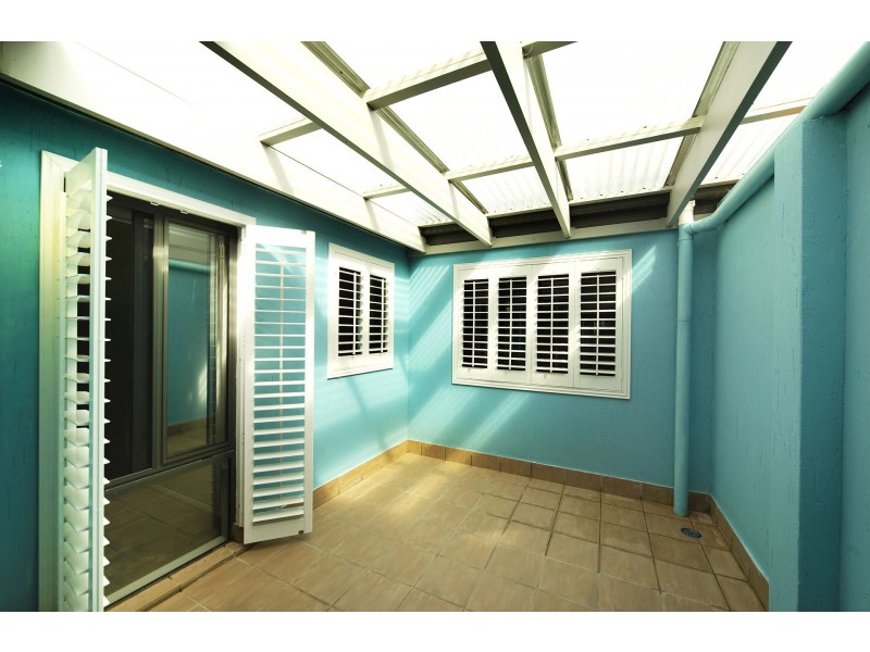 115 Thynne Street, Bruce ACT 2617