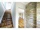115 Thynne Street, Bruce ACT 2617