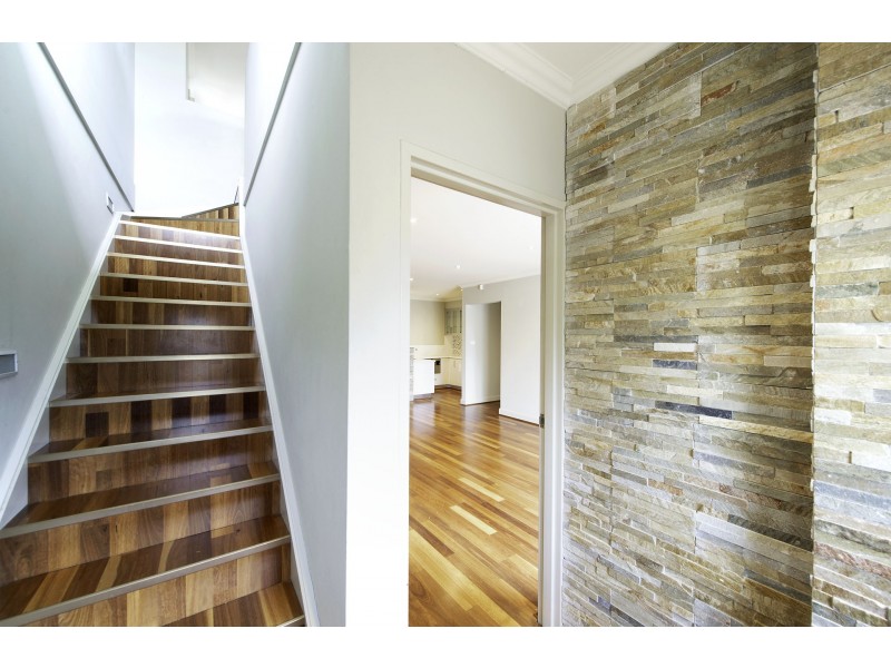 115 Thynne Street, Bruce ACT 2617