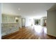 115 Thynne Street, Bruce ACT 2617