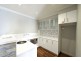 115 Thynne Street, Bruce ACT 2617