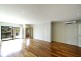 115 Thynne Street, Bruce ACT 2617