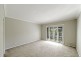 115 Thynne Street, Bruce ACT 2617