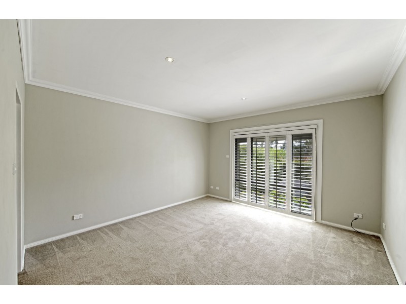 115 Thynne Street, Bruce ACT 2617
