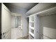 115 Thynne Street, Bruce ACT 2617