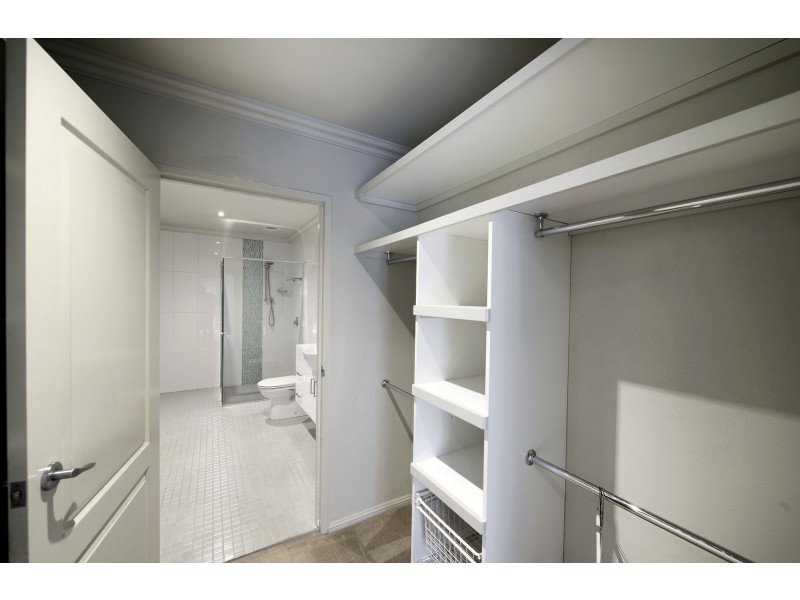 115 Thynne Street, Bruce ACT 2617