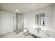 115 Thynne Street, Bruce ACT 2617