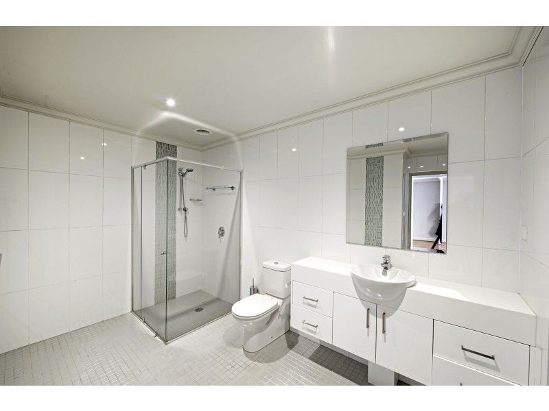 115 Thynne Street, Bruce ACT 2617