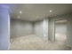 115 Thynne Street, Bruce ACT 2617