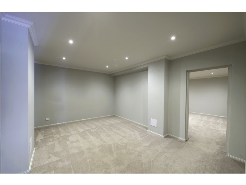 115 Thynne Street, Bruce ACT 2617