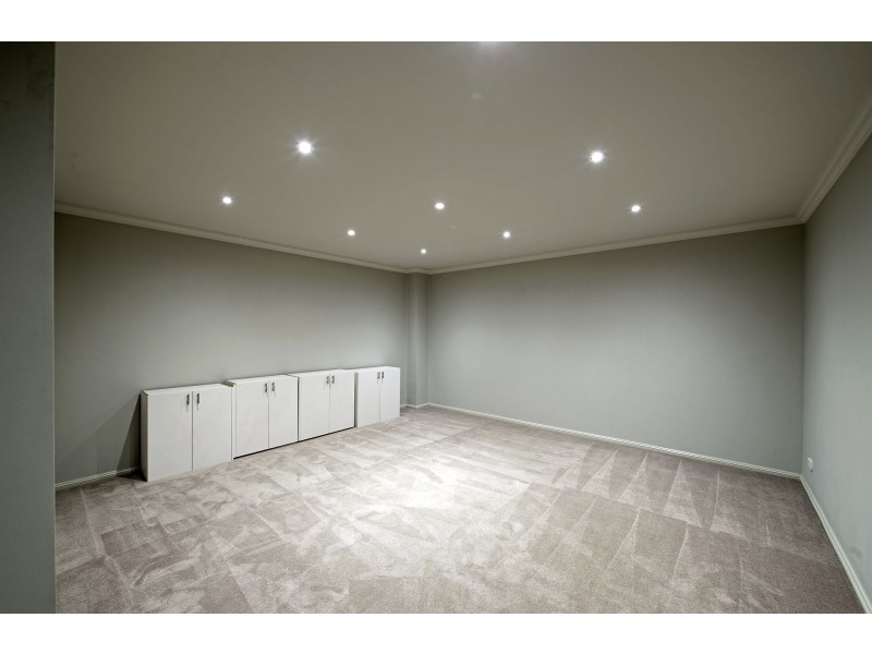 115 Thynne Street, Bruce ACT 2617