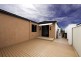 115 Thynne Street, Bruce ACT 2617