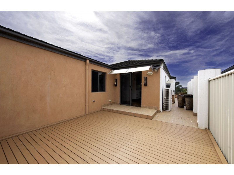 115 Thynne Street, Bruce ACT 2617