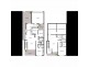 115 Thynne Street, Bruce ACT 2617 Floorplan