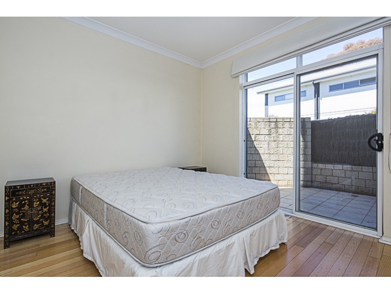 4/6 Hay Street, O’connor ACT 2602