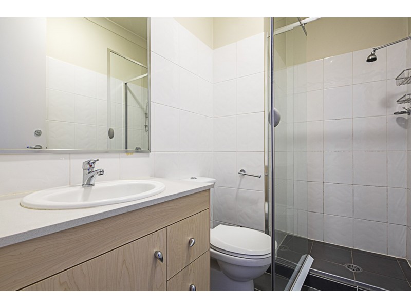 4/6 Hay Street, O’connor ACT 2602