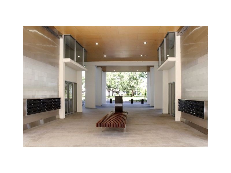 303/155 Northbourne Avenue, Turner ACT 2612