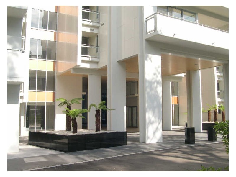 303/155 Northbourne Avenue, Turner ACT 2612