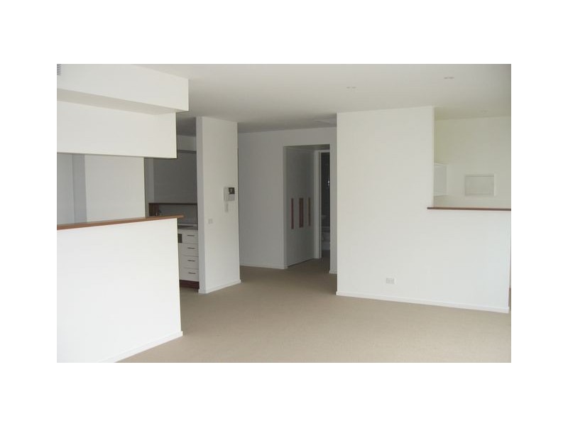 303/155 Northbourne Avenue, Turner ACT 2612