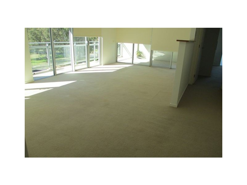 303/155 Northbourne Avenue, Turner ACT 2612