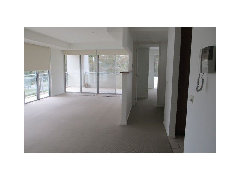 303/155 Northbourne Avenue, Turner ACT 2612