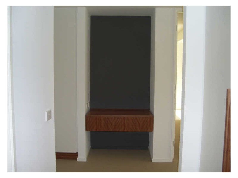 303/155 Northbourne Avenue, Turner ACT 2612