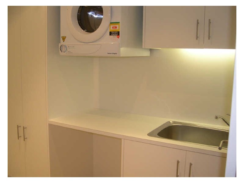 303/155 Northbourne Avenue, Turner ACT 2612