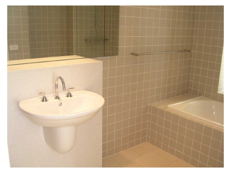 303/155 Northbourne Avenue, Turner ACT 2612