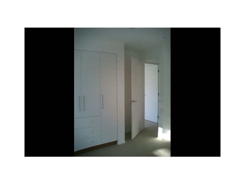 303/155 Northbourne Avenue, Turner ACT 2612