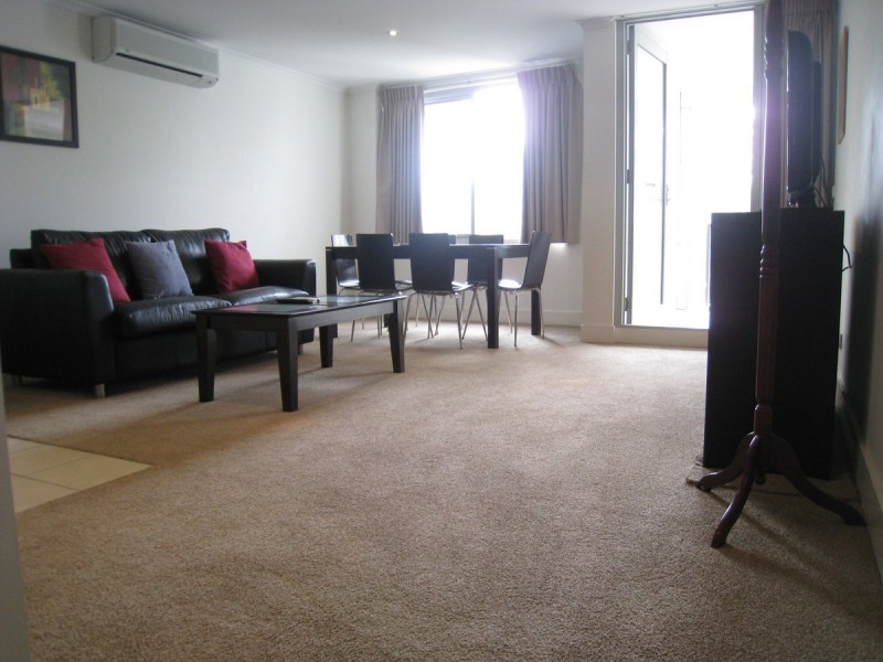 81/77 Northbourne Avenue, City ACT 2601