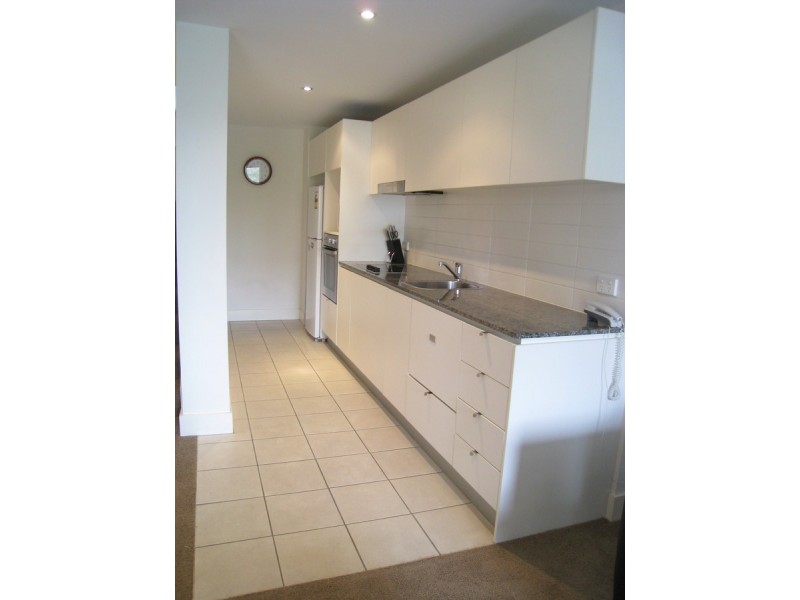 81/77 Northbourne Avenue, City ACT 2601