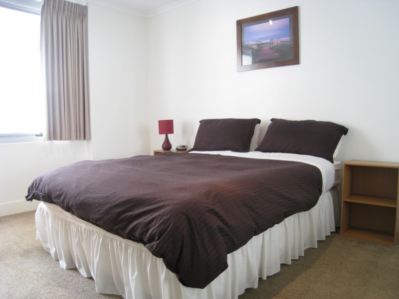 81/77 Northbourne Avenue, City ACT 2601