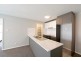145/8 Limburg Way, Greenway ACT 2900