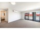 145/8 Limburg Way, Greenway ACT 2900
