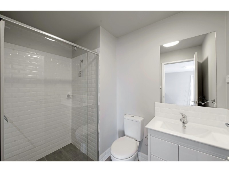 145/8 Limburg Way, Greenway ACT 2900