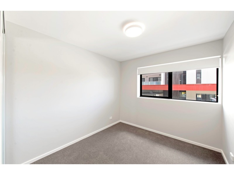 145/8 Limburg Way, Greenway ACT 2900