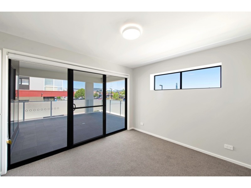 145/8 Limburg Way, Greenway ACT 2900