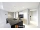 35/14 Trevillian Quay, Kingston ACT 2604